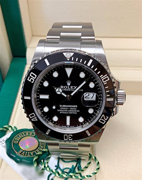 rolex watch submariner fake|knockoff rolex submariner.